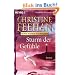 Sturm der Gef�hle: Roman: Drake-Schwestern 07