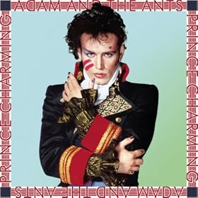 Prince Charming (Remastered)