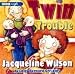 Twin Trouble