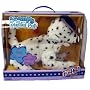 Scamps My Playful Pup-(dalmation)