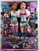 Search Our Specialty Mall : My Scene Foto Fabulous Madison/Delancey 2-Pack