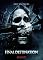 The Final Destination [Theatrical Release]
