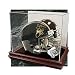 Jacksonville Jaguars NFL Boardroom Full Size Helmet Display Case