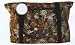 DOGS Dog Canine Deluxe Tote Bag by Broad Bay