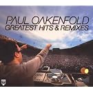 Greatest Hits & Remixes (Mixed)