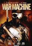 War Machine