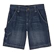 Boys' Wrangler Link Short - Midshade