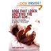 Lose That Loser and Find the Right Guy: Stop Falling for Mr. Unavailable, Mr. Unreliable, Mr. Bad Boy, Mr. Needy, Mr. Married Man, and Mr. Sex Maniac