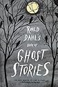 Roald Dahl's Book of Ghost Stories