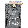 Roald Dahls Book Of Ghost Stories