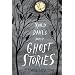 Roald Dahl's Book of Ghost Stories