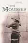 Les mousses : De Colbert � nos jours