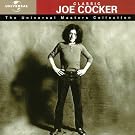 Classic Joe Cocker