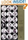 Plutarch: Lives of Noble Grecians and Romans (Modern Library Series, Vol. 1)
