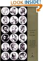 Plutarch's Lives: Volume 1 (The Dryden Translation)