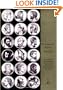 Plutarch: Lives of Noble Grecians and Romans (Modern Library Series, Vol. 1)