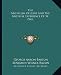 The Mysticism of Jesus and the Mystical Experience of St. Paul at Amazon Books: 5113%2BD%2BrKNL._SL75_