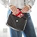 Kitchenka Purse Coupon Organizer R