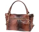 ALDO Pesaro - Women Handbags Accessories