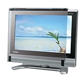 ���i�̏ڍ�