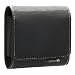 TomTom Quality Carry Case for ONE and Start 3.5"