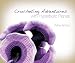 Crocheting Adventures with Hyperbolic Planes at Amazon Books: 5113-6fk48L._SL75_