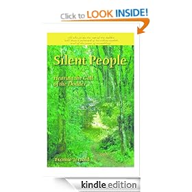 Silent People