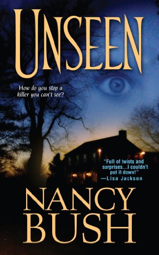 Nancy