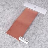 ���d�������e�[�v ���L�^�C�v �m�C�Y�΍�� 60�~150mm