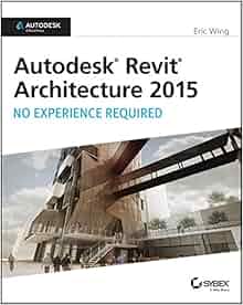 Buy Autodesk Revit Architecture 2015 mac