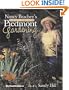 Nancy Brachey's Guide to Piedmont Gardening