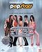 DVD : L5 : Comment devenir Popstars, l'histoire vraie du groupe