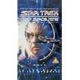 Star Trek - Deep Space Nine 10 [UK-Import]