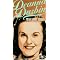Deanna Durbin's Movies