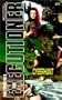 Cyberhunt (The Executioner #271)