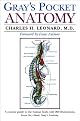 Gray's Anatomy