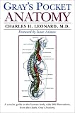 Gray's Anatomy