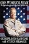 One Woman's Army: The Commanding General of Abu Ghraib Tells Her Story