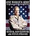 One Woman's Army: The Commanding General of Abu Ghraib Tells Her Story