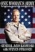 One Woman's Army: The Commanding General of Abu Ghraib Tells Her Story Image of One Woman's Army: The Commanding General of Abu Ghraib Tells Her Story