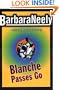 Blanche Passes Go