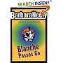 Blanche Passes Go