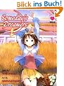 Someday's Dreamers, Band 2