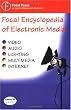 Focal Encyclopedia of Electronic Media
