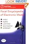 Focal Encyclopedia of Electronic Media: (CD ROM)
