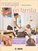 Book Masaje En Familia (Grandes Obras)