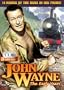 John Wayne - The Early Years