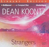 Strangers