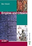 Empires and citizens : a complete course for key stage 3 history
