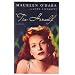 Books I've Read - Part II
